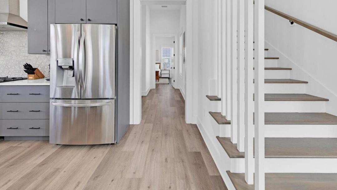 Photo of Kitchen in Fort Walton Beach