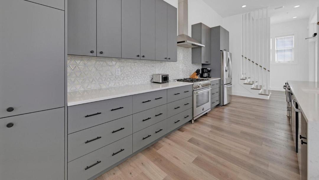 Photo of Kitchen in Fort Walton Beach