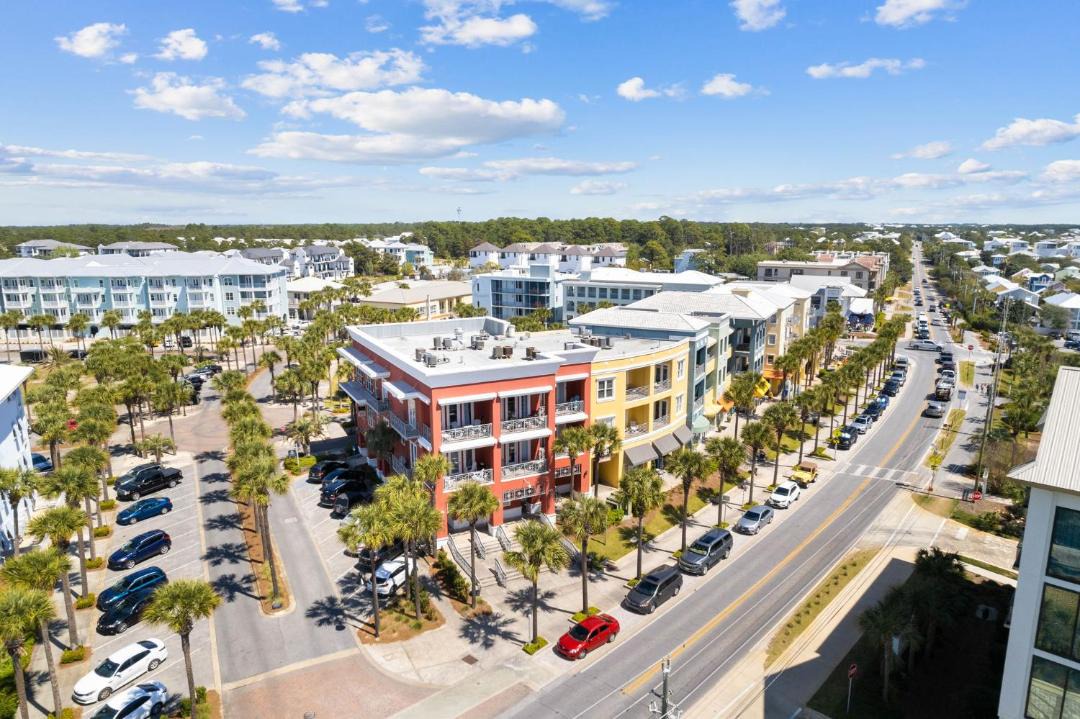 Photo of Others in Gulf Place
