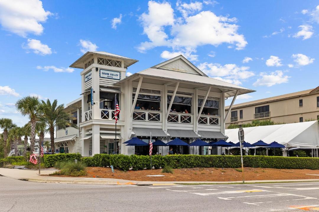 Photo of Others in Gulf Place
