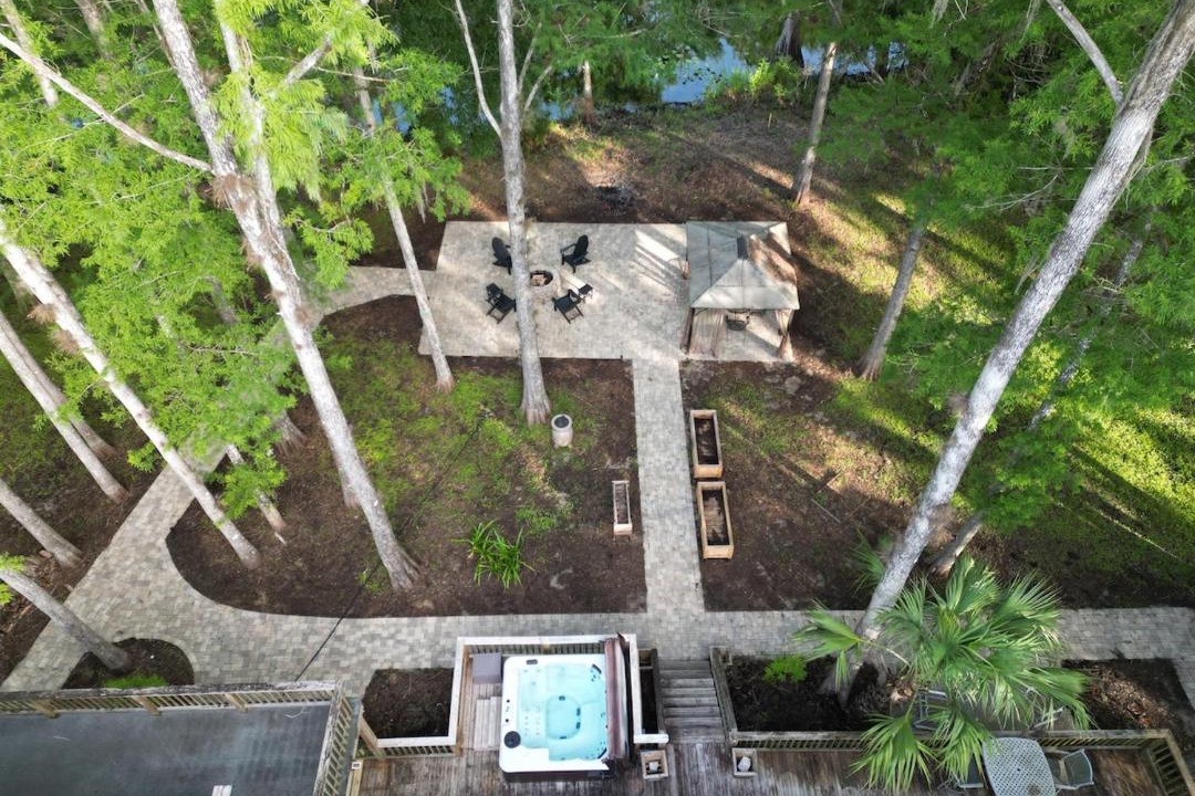 Photo of Others in Dunnellon