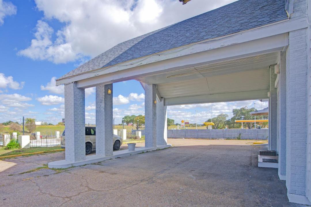 Photo of Others in Florida Panhandle