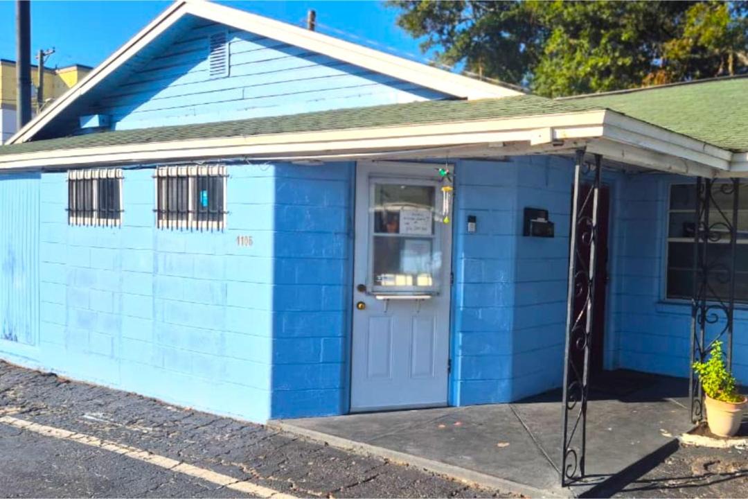 Photo of Others in Old Seminole Heights