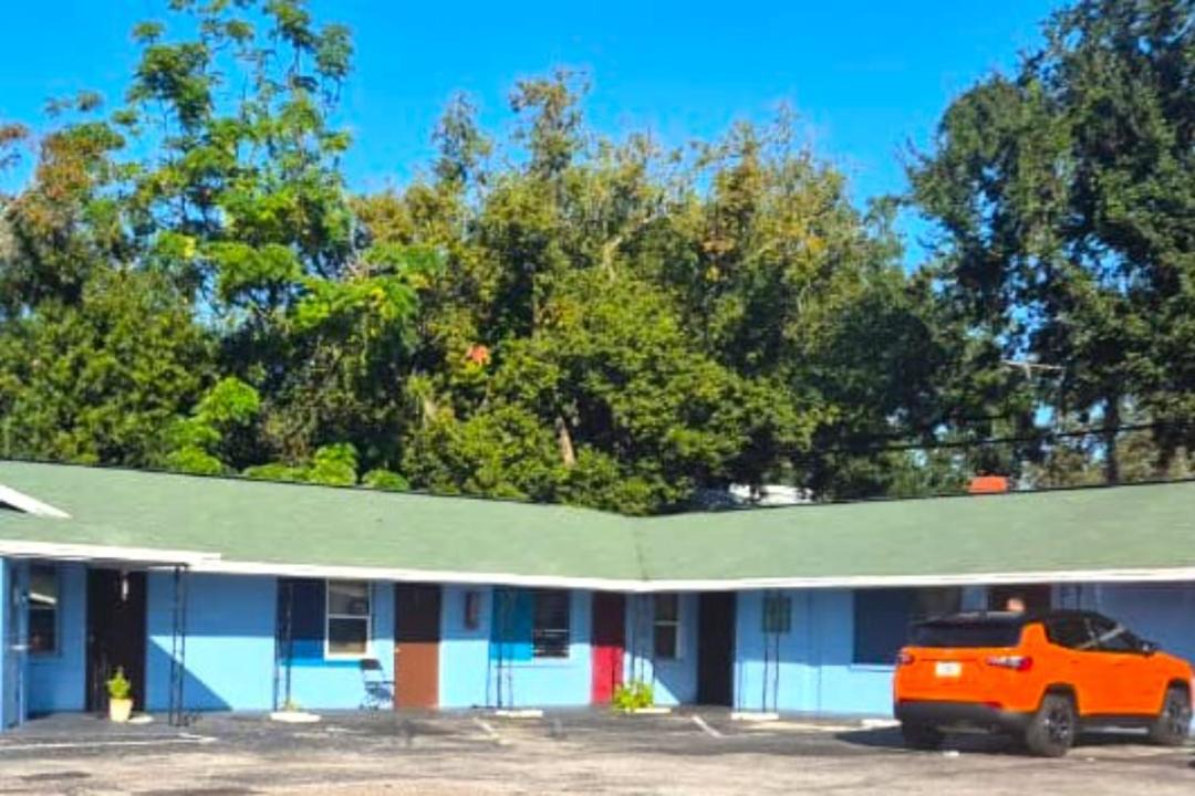 Photo of Others in Old Seminole Heights