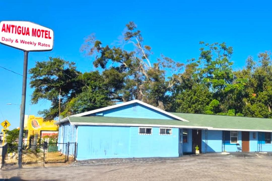 Photo of Others in Old Seminole Heights