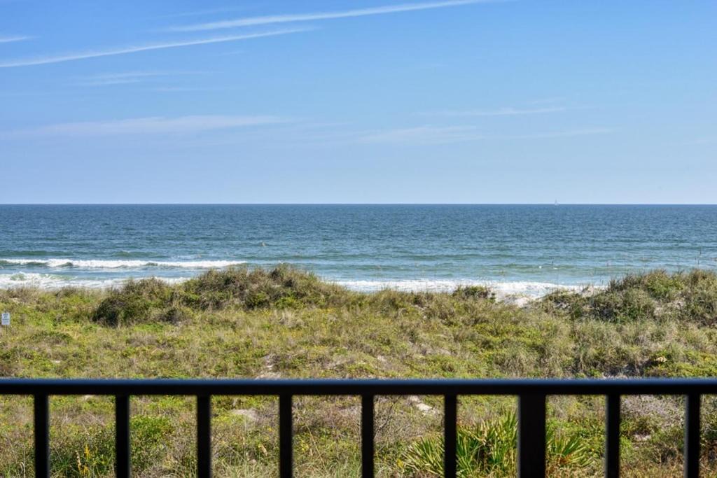 Photo of Others in Crescent Beach