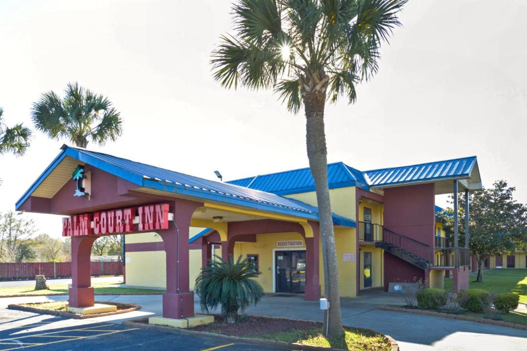 Photo of Others in Northwest Pensacola