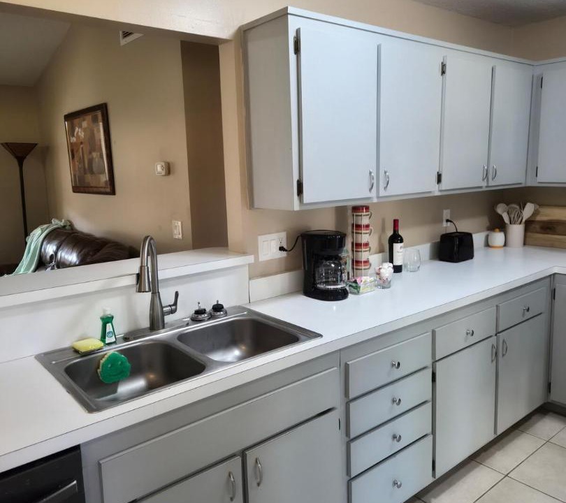 Photo of Kitchen in Titusville