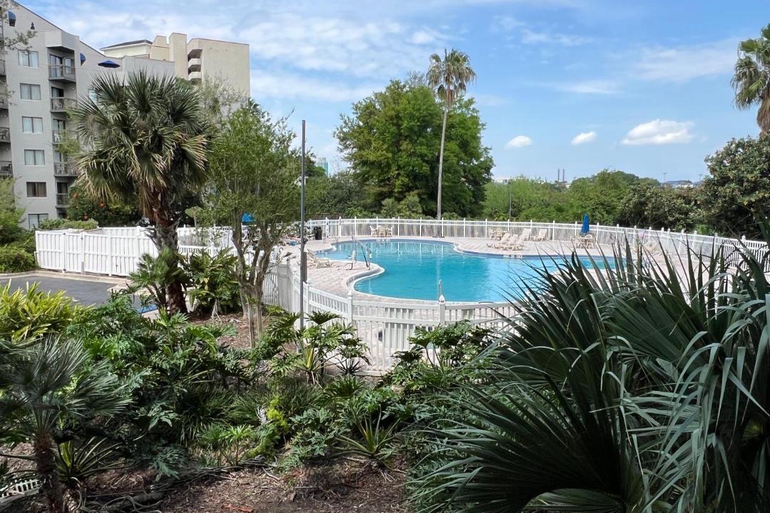 Photo of Others in Southwest Orlando