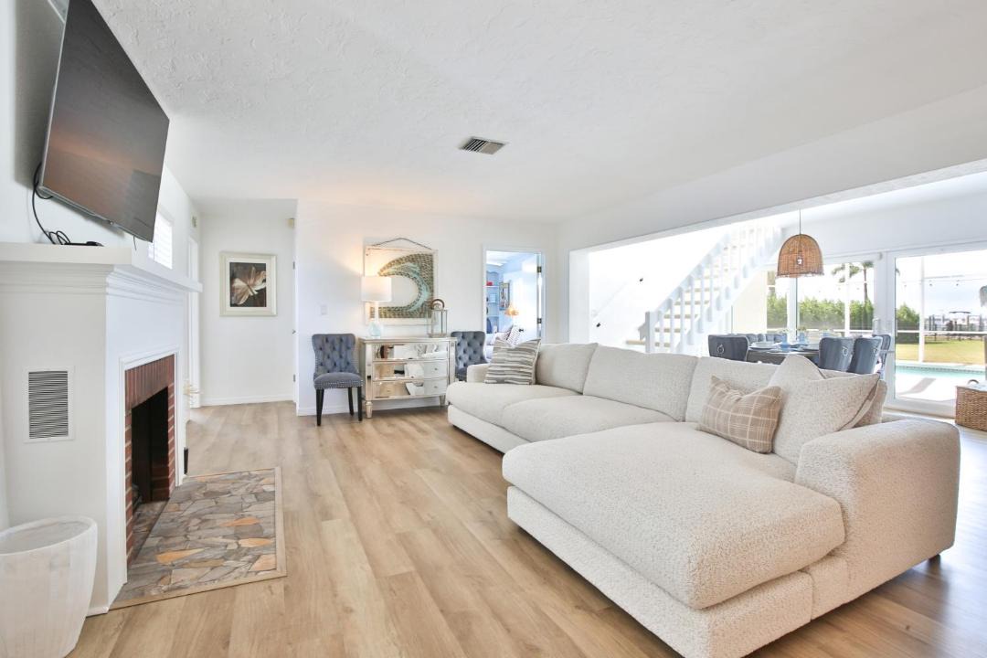 Photo of Livingroom in Bradenton