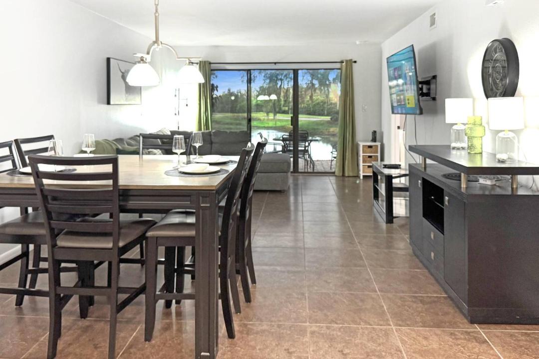 Photo of Kitchen in Wesley Chapel
