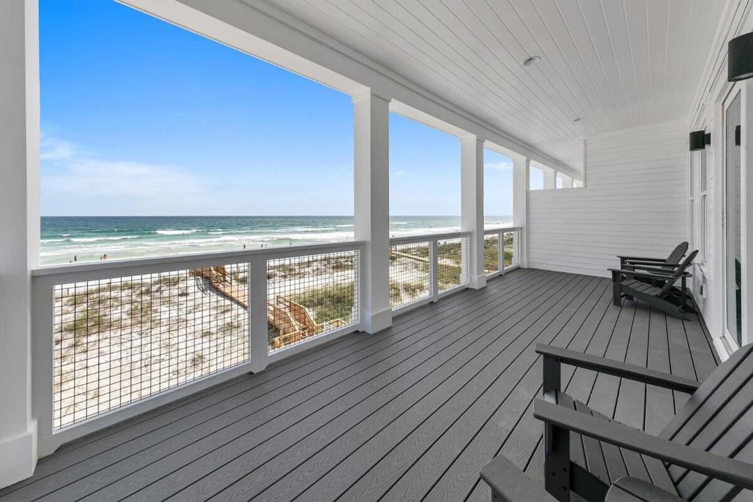 Photo of Others in Fort Walton Beach