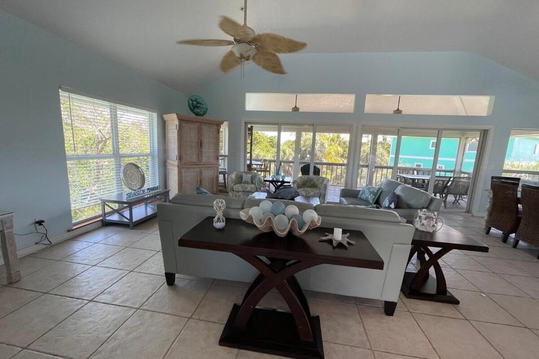 Photo of Others in North Captiva