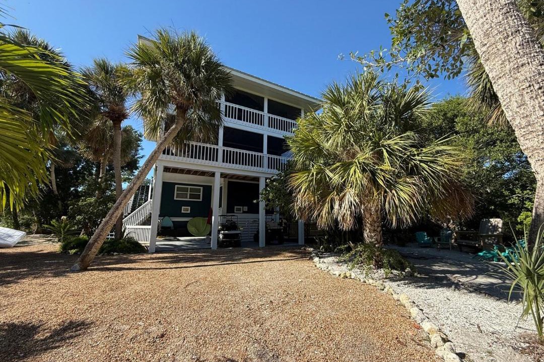 Photo of Others in North Captiva