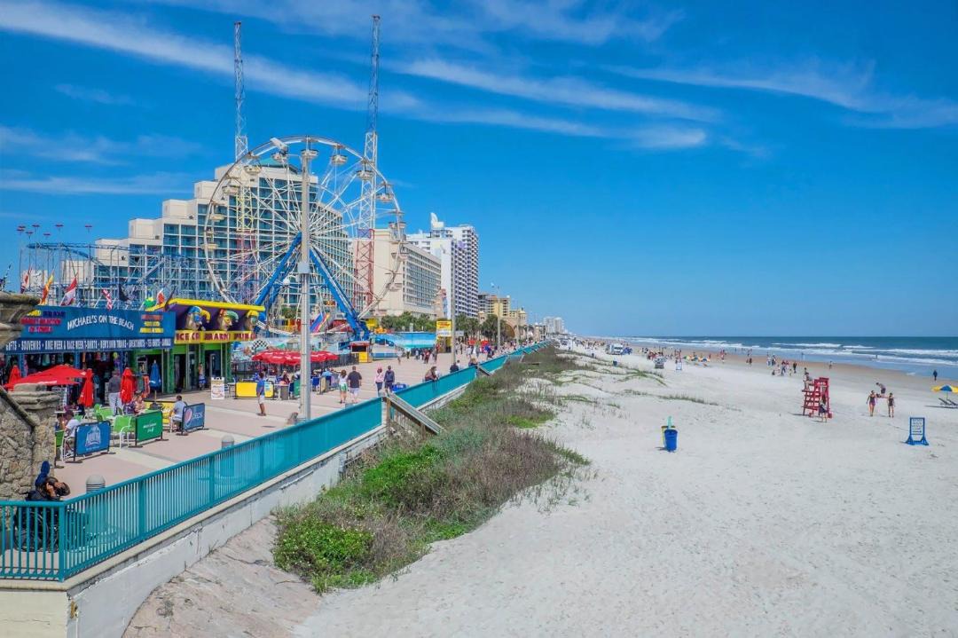 Photo of Others in East Daytona