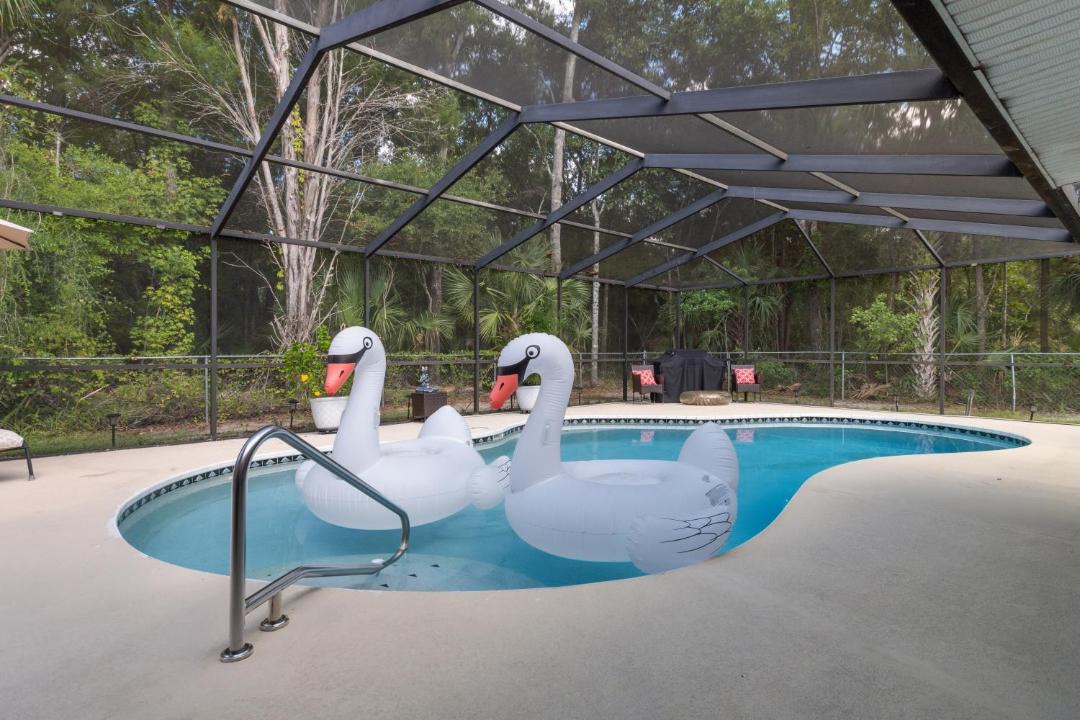 Photo of Others in Crystal River