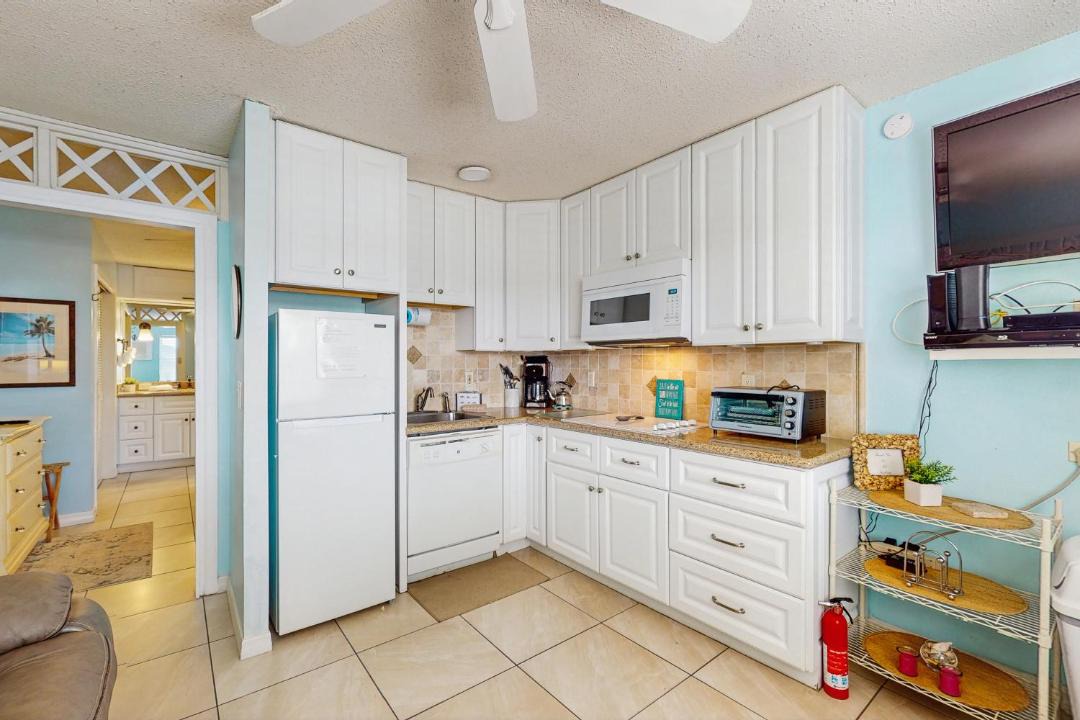 Photo of Others in Belleair Beach