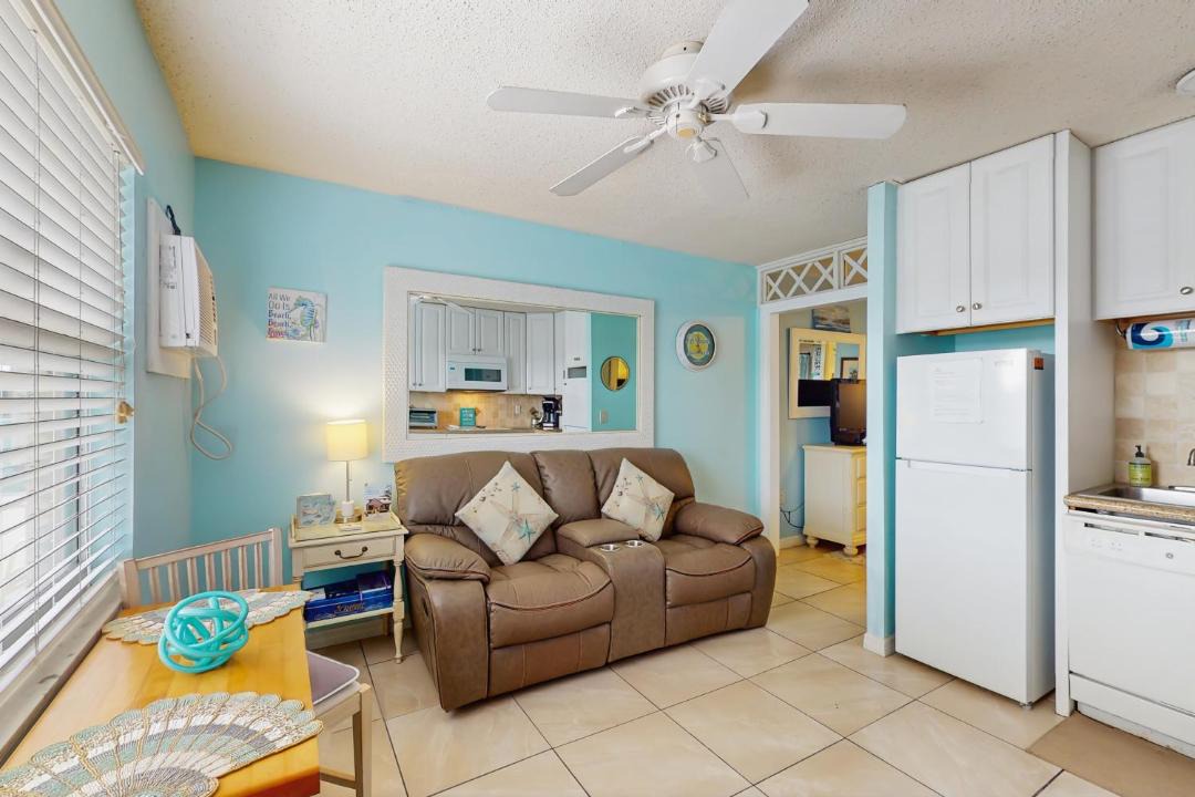 Photo of Others in Belleair Beach