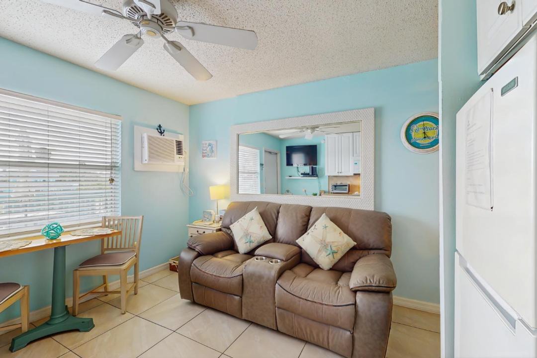 Photo of Others in Belleair Beach