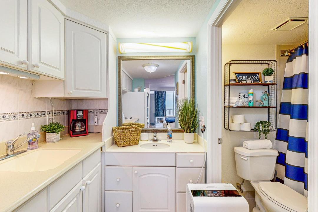 Photo of Others in Ortona Park