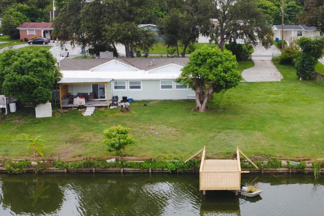 Photo of Others in Lakeland