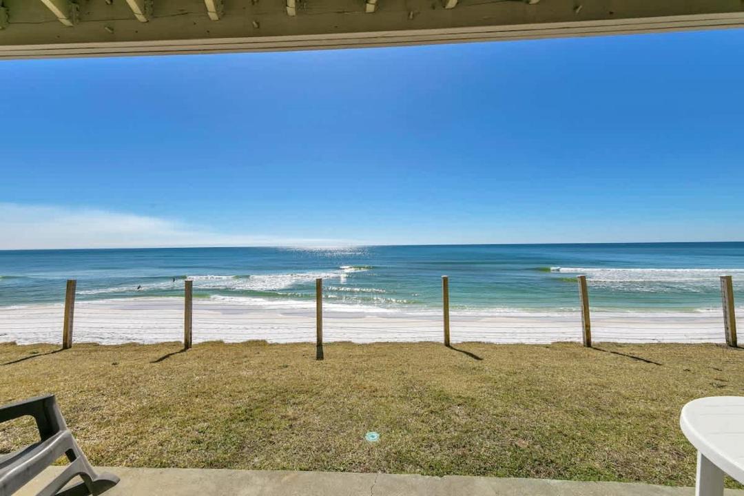 Photo of Others in Santa Rosa Beach