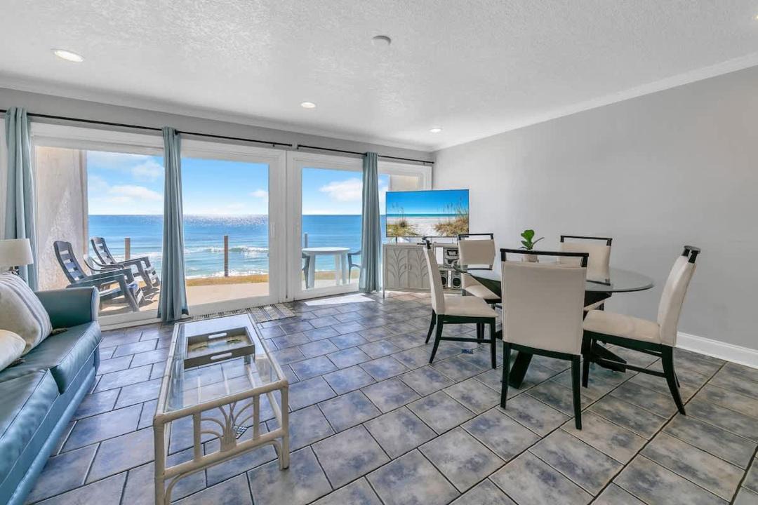 Photo of Others in Santa Rosa Beach
