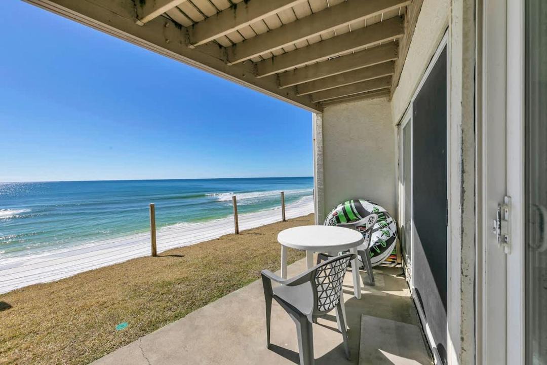 Photo of Others in Santa Rosa Beach