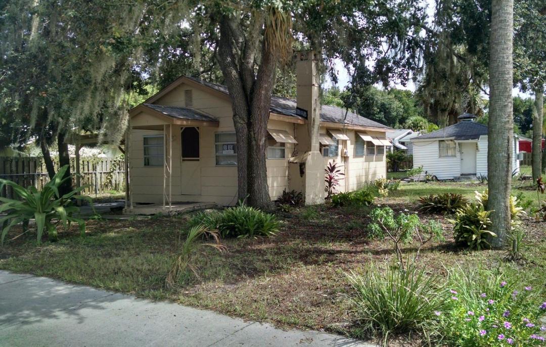 Photo of Others in Titusville
