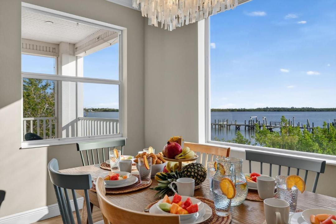 Photo of Others in Matlacha