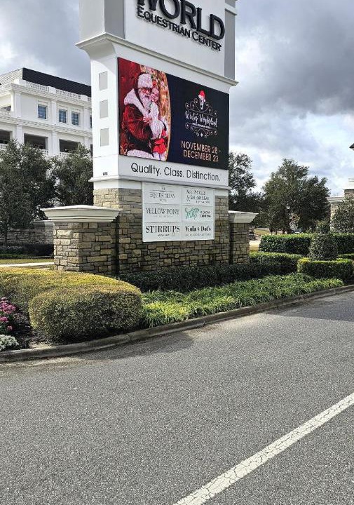 Photo of Others in Ocala
