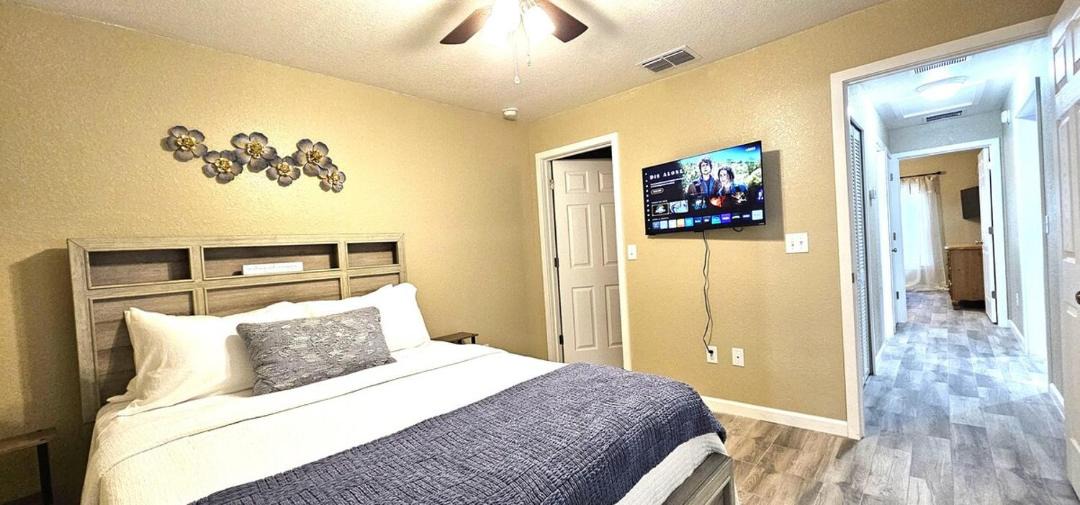 Photo of Others in Ocala