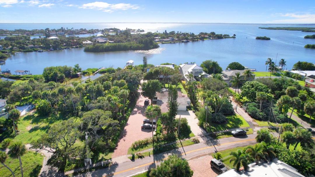 Photo of Others in Snug Harbor Estates