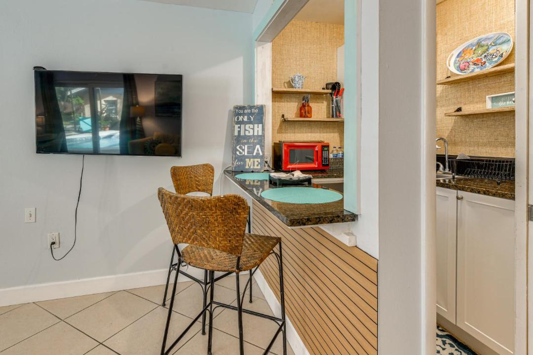 Photo of Others in Indian Beach Sapphire Shores