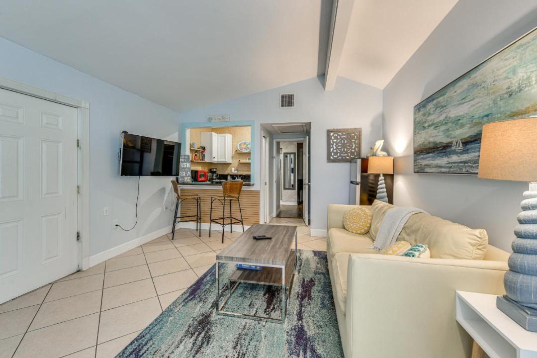 Photo of Others in Indian Beach Sapphire Shores