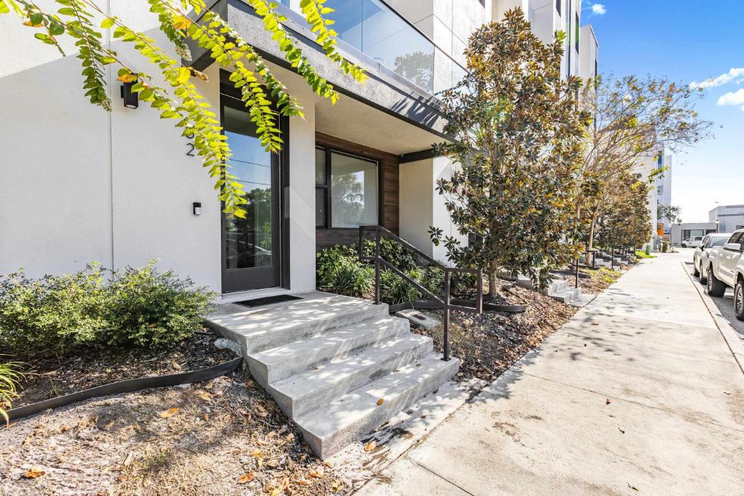 Photo of Others in Downtown