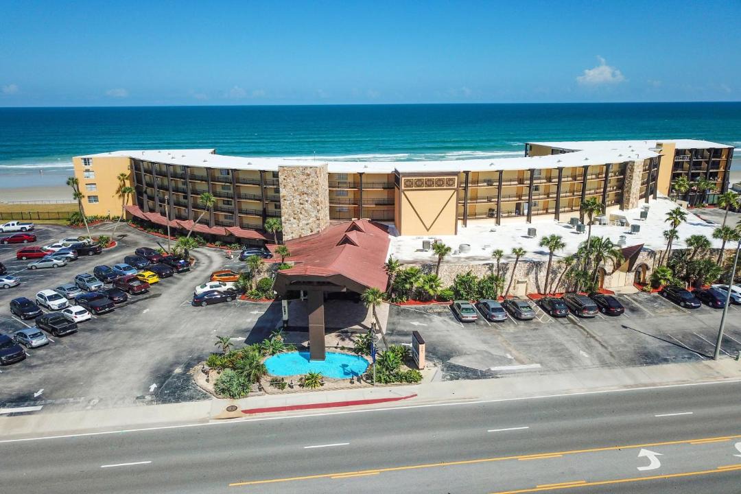 Photo of Others in Daytona Beach Shores