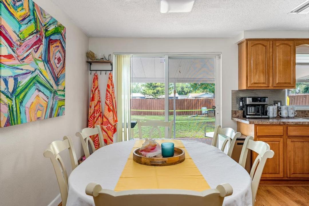 Photo of Kitchen in Pinellas Park
