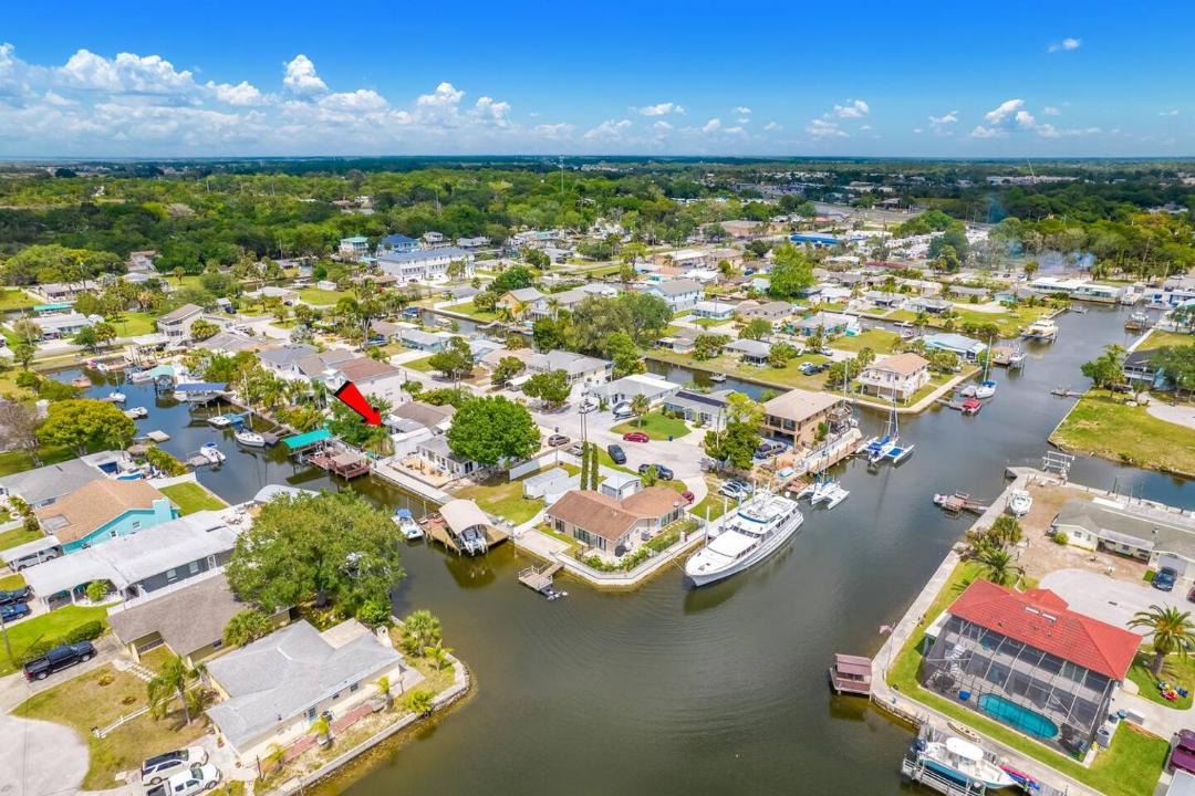 Photo of Others in Hudson Beach Estates