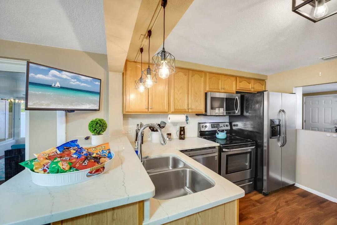 Photo of Others in Hudson Beach Estates
