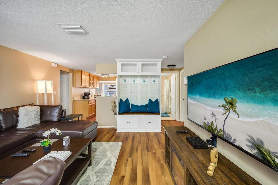 Photo of Others in Hudson Beach Estates
