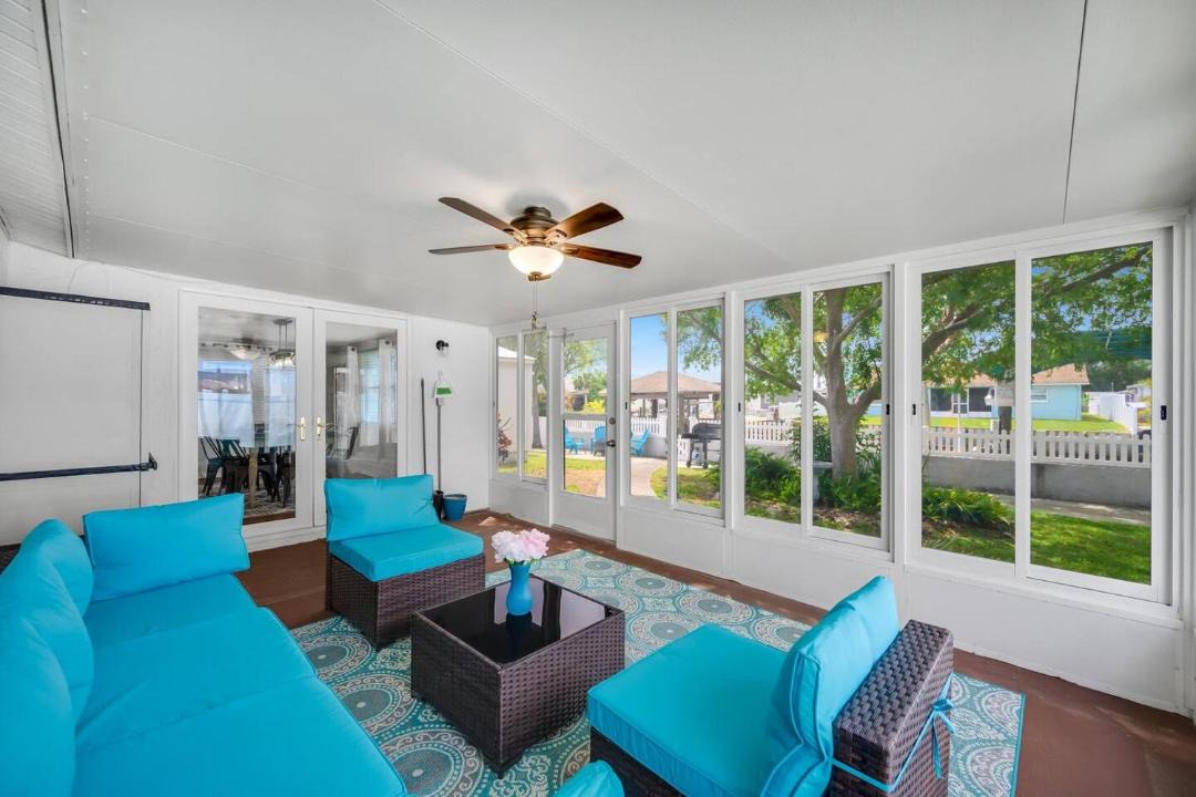 Photo of Others in Hudson Beach Estates