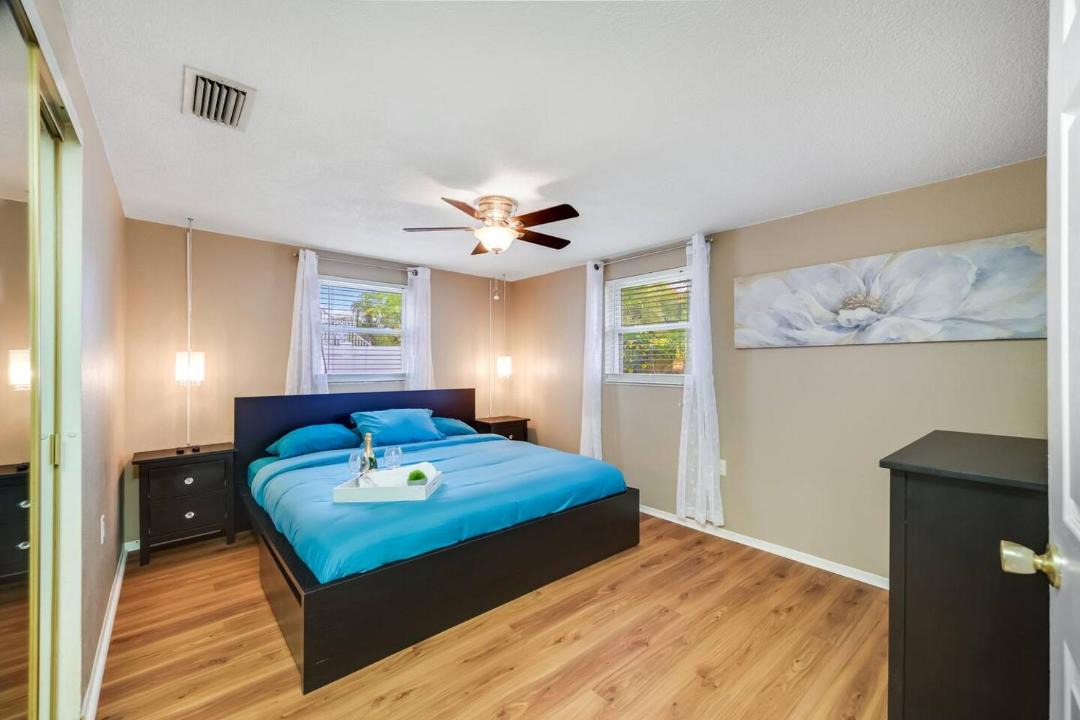 Photo of Others in Hudson Beach Estates