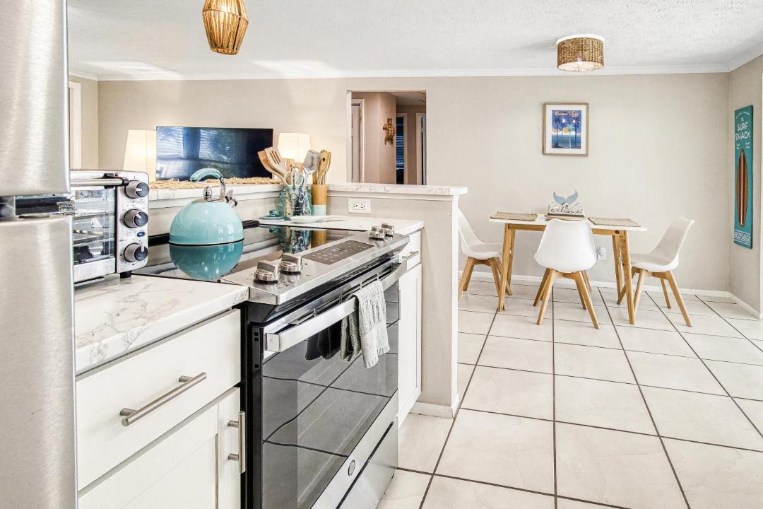 Photo of Others in South Venice