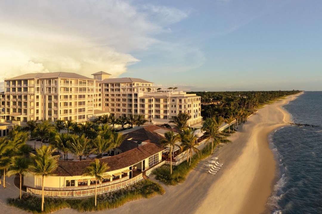 Photo of Others in Coquina Sands