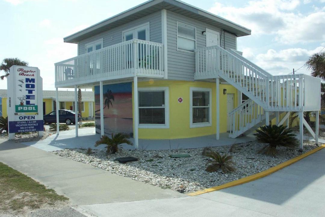 Photo of Others in Flagler Beach