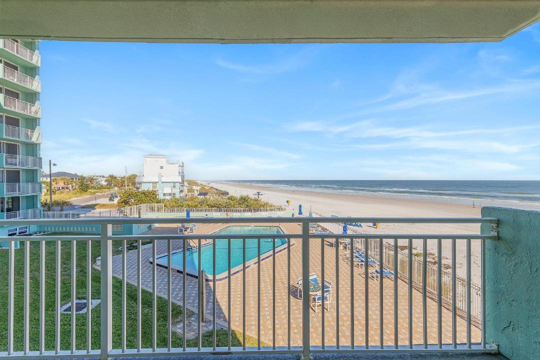 Photo of Others in New Smyrna Beach