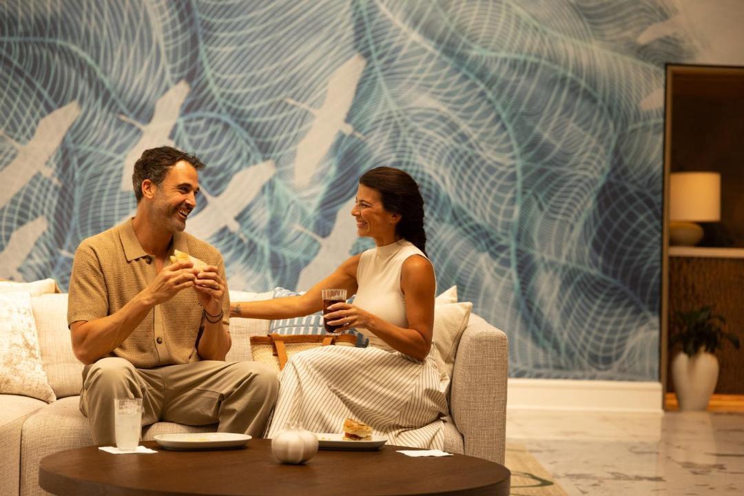 Photo of Others in Wesley Chapel