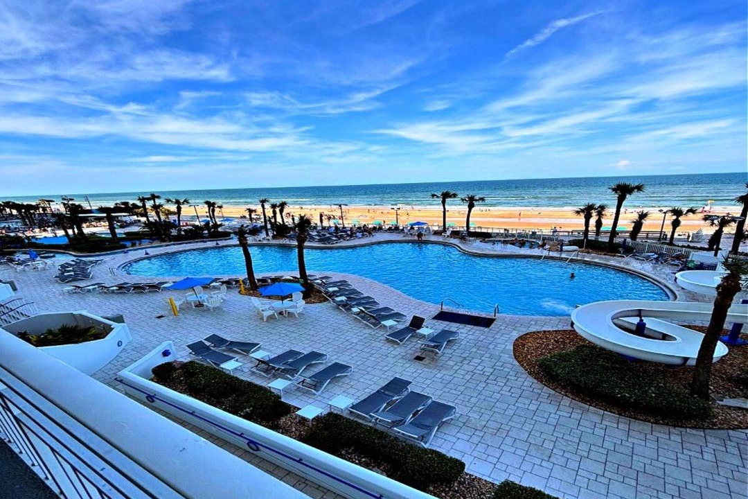 Photo of Others in Daytona Beach