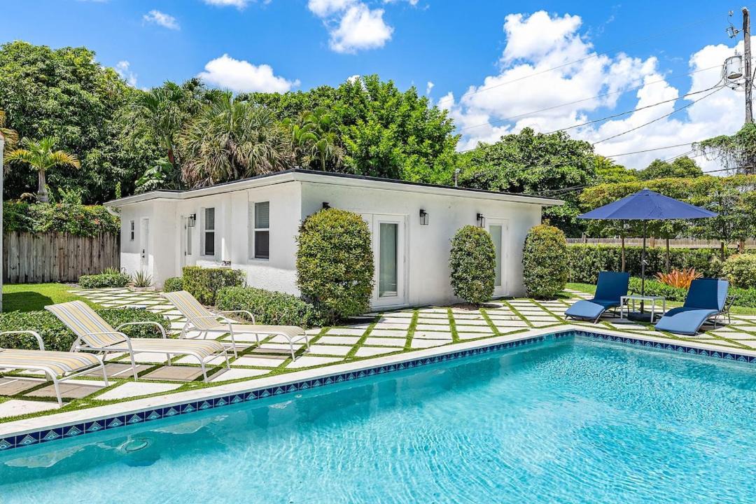 Photo of Others in Palm Beach - West Palm Beach